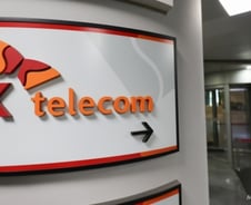 "SKT 유심 해킹 피해 여부 점검해주겠다"더니…악성앱 깔았다