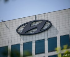 [단독]현대차, 3000억 벤처펀드 출자 중단…기업 투심 꽁꽁 얼었다