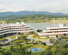 [단독]한국방송광고진흥공사, 양평 코바코연수원 매각한다