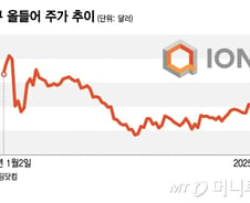 양자컴퓨팅 회사, 잇달아 깜짝 실적…주가 랠리, 다시 시동 거나[오미주]