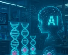 의약품 '동물실험 폐지'에 뜨는 '오가노이드·AI'…차세대 독성평가 모델로 부상