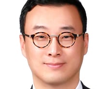 [기고] 전쟁의 한복판에서