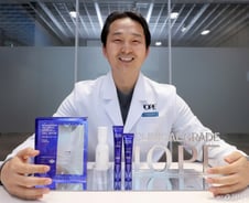 기능성 화장품 시대 연 '레티놀'..."연구원들도 숨겨 놓고 발라요"