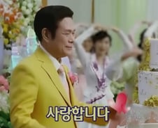 여신도 성폭행한 교주 지키려…방송국 테러한 사이비 신도들[뉴스속오늘]