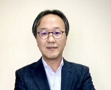 [MT시평]무역전쟁 제2탄, 금융전쟁