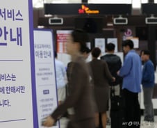 "유심 대란, 유심 SW변경으로 해소"... SKT 유심포맷 서비스 12일 개시