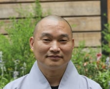 [청계광장]과학과 종교