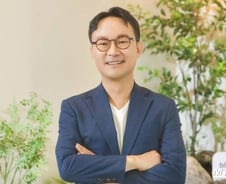 [투데이 窓] 혁신은 거품을 먹고 자란다