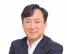 [투데이 窓]시대를 관통하는 창업가정신의 본질