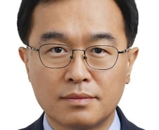 [기고] 부동산 감정평가 확대로 시가 과세의 공정성을 높이다