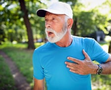 "심장에 무리 아냐?"…심혈관질환 환자, '이 운동' 했더니 반전 결과