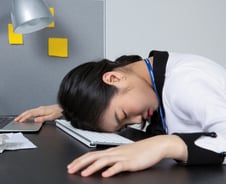 월경량 들쑥날쑥, 체온 조절 어렵다? 심장병·치매 부르는 '이 병'의 정체