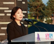 '10조' 모태펀드 수명 '째깍째깍'...벤처투자 마중물 마를까