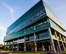 셀트리온 "美 처방약가 인하, 시밀러 유리한 환경 조성 가능"