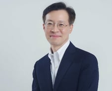 [MT시평]증거기반 정책결정