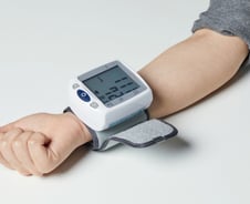 2030 젊은환자 89만 명인데…"증상 없어 몰랐다" 방치하는 국민병