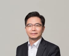 [기고]기금형만이 답일까