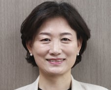 [기고] 그린바이오와 레드바이오를 넘나드는 누에산업