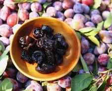 이 과일 하루 10알씩 먹었더니 뱃살 '쏙'…심장질환 위험도 낮췄다