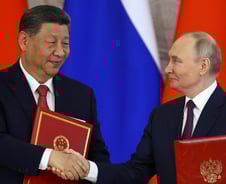 [광화문]낯선 관세전쟁..익숙한 정쟁