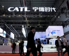 [우보세] 中에 밀리는 K-배터리…대선후보도 외면