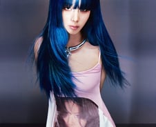 [단독] 비비, 정규 2집 타이틀곡 '종말의 사과나무'...KBS 가요심의 부적격