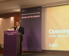 "8976명 입원해도 치료법 없어"…RSV 감염증 백신 이달 나온다