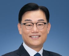 [기고]배터리 산업 복합 위기, 차기정부는 이렇게 대응해야 한다