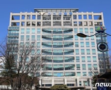 [단독]"약속한 투자금 주지 않아"… 경찰, HBGA 사기 의혹 수사