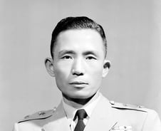 "전세는 넘어갔다"…대한민국 첫 군사정변 5·16의 하루[뉴스속오늘]