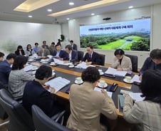 강남구, 3년연속 '청렴도 우수' 도전…부패 취약분야 정조준