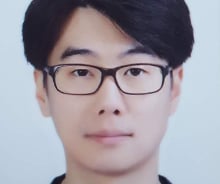 [기고]기로에 선 한국 AI, 디지털 선도국이 될 것인가