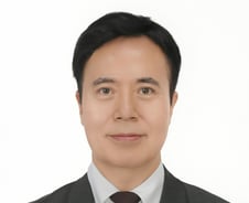 [기고]인공지능 시대의 도량형(度量衡) 이야기