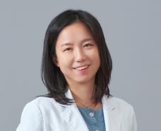 심장·뇌 서서히 죽이는 '침묵의 살인자'…"소금 섭취 줄여라" 의사의 특명