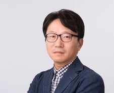 [기고] 우리에게도 '페이팔 마피아'를