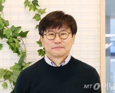 [투데이 窓] AI 시대, VC업계의 분화와 새로운 기회