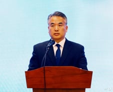 "새 정부, 의대생 문제부터 해결해야"…의협, 대선 후보 향해 '이 말'도