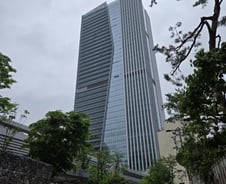 [IT사파]빙수·게임·안마의자가 한곳에…아이들보다 엄빠가 더 신날 이곳