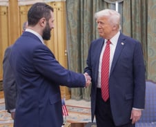 해설과 함께 읽는 이번주 국제정세 [PADO]