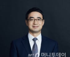 [MT시평]과세전적부심사청구권 미부여는 중대한 하자