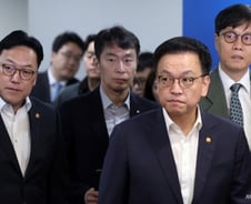 [우보세]F4가 남긴 것