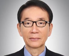 [기고]정부·항공업계·국민이 함께 만드는 항공안전