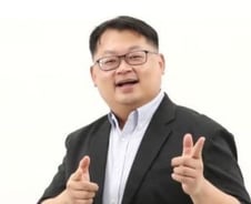 [우보세] 일본 쌀 파동의 경고, 그 실상과 해법