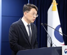 '유심보호' 무용지물 되나…SKT, IMEI·개인정보 유출 가능성