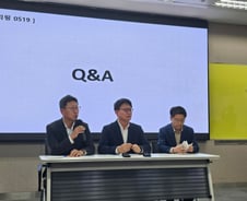 SKT "지금까지 IMEI 유출 없다...복제폰 제조 사실상 불가능"