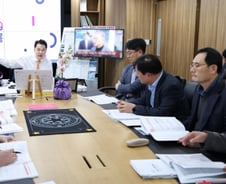 도봉구, 매니페스토 공약이행평가 3년 연속 '최우수'