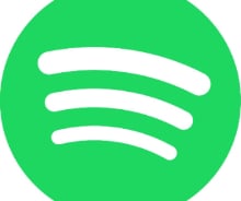 [IT썰]애플 외부결제 풀릴까…스포티파이 앱내 오디오북 구매 허용