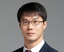 "과도하게 많은 조세지출, 효과 떨어져…과감하게 정리해야"