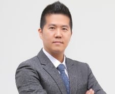 [투데이 窓]원화 스테이블코인, 금융주권의 미래다