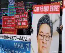 홈플러스 "회생절차 미리 준비한 적 없다"...'사전 모의' 의혹 선긋기